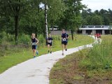 estafette deel 3 - 2017 - 353.jpg